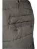 Urban Classics Winterjacken in dark olive