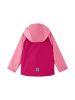 Reima ReimaTec Jacke " Sulkava " in Rosy Berry