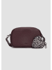 s.Oliver Tasche in 3905_bordeaux