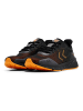 Hummel Hummel Multisportsschuh Reach Tr Lebensstil Erwachsene in BRIGHT MARIGOLD/ANTHRACITE