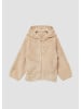 s.Oliver Indoor-Jacke in 8045_beige