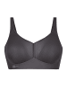Anita Sport-BH Air Control mit Delta Pad in Anthrazit