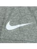 Nike Shirt in Grau