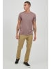 11 Project Chinohose PRGaleno in Beige