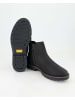 Camel Active Stiefeletten in Schwarz