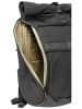 Thule Rucksack Paramount 3 24L in Black