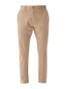 s.Oliver Hose AUSTIN in 8195_beige