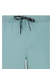 Protest " PRTBen in Arctic Green