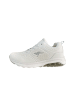 Kangaroos Sneaker K-Air in weiß