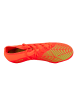 adidas Fussballschuhe Predator Edge.3 FG in Orange