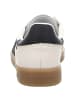 rieker Sneaker Low in beige
