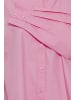 ICHI Langarm - Hemd IXSTORMIE Loose fit in Begonia Pink