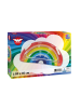 WEHNCKE Surfer Rainbow in Mehrfarbig ab 3 Jahre