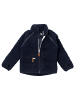 ebbe Jacke Skogen in Ebbe Navy