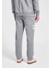 Hummel Hose Hmlmove Herren in GREY MELANGE