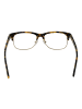 Guess Männer Optische Fassungen Browline Braun