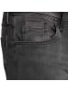 Mustang Jeans in Dunkelgrau