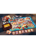 Ravensburger Spiel mit Elektronik Wer war's? - Kinderspiel ab 6 Jahre 6-99 Jahre in bunt