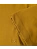 CASAMODA T-Shirt in Honiggelb(542)