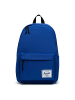 Herschel Classic XL - Rucksack 14" 44.5 cm in royal blue