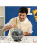 Ravensburger Ravensburger Puzzle 540 Teile Konstruktionsspiel Puzzle-Ball Todesstern in bunt