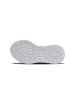 Hummel Elastische Schnürsenkel Sneaker Actus Tr Lebensstil Kinder in GRAY RIDGE
