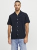 Jack & Jones Hawaii-Hemd in Salute