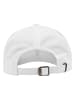  Flexfit Dad Caps - Classic in white