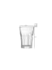 Ritzenhoff & Breker 12er Set Longdrinkgläser Riad in Transparent 350 ml in transparent
