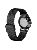 LIEBESKIND BERLIN Armbanduhr The Everyday Must-Have in schwarz