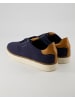 Marc O'Polo Shoes Sneaker low in Blau