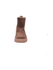 Gabor Fashion Stiefelette in braun