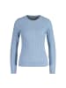 Gant Pullover in DoveBlue