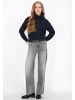 DreiMaster Women Sweater in navy