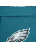 travelite travelite x NFL Mini Bag Umhängetasche 17 cm philadelphia eagles