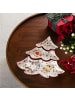 Villeroy & Boch 3-tlg. Dipschalen-Set Toy's Delight in 27,9 x 26,1 cm in bunt