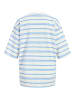 JJXX T-shirt in Marina