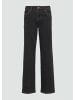 s.Oliver Jeans-Hose  in  97Z4_graphit