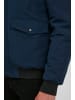 INDICODE Winterjacke IDDonell 15620MM Warme Jacke mit tollen Details in dunkelblau
