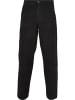 Urban Classics Trousers - undefined in black