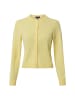 IPURI Jacke in gelb - 0002
