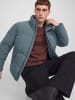 Jack & Jones Steppjacke in Turbulence