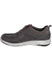 Josef Seibel Halbschuh Enrico 25 in grau