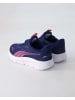 Puma Sportschuhe in Pink