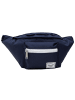 Herschel Herschel Seventeen Waist Bag in Dunkelblau