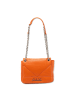 Alviero Martini Umhängetasche in ORANGE