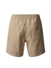 MCS Shorts MCKenai in Silver Mink