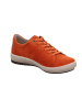 Legero Sneakers Low TANARO 5.0 in Habanero