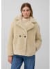s.Oliver Outdoor-Jacke in 8401_sandstein