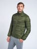 Hummel Reißverschluss Jacke Hmlpax Herren in FOREST NIGHT